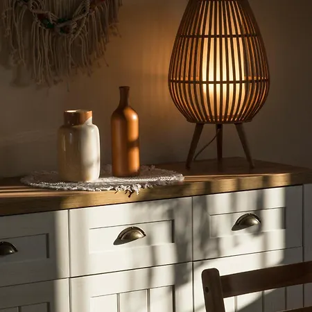 Appartement Amelia Collection