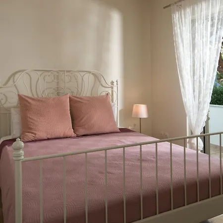 Amelia Collection Appartement *
