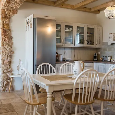 Amelia Collection Appartement *