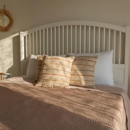 Appartement Amelia Collection