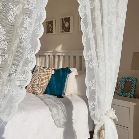 Appartement Amelia Collection
