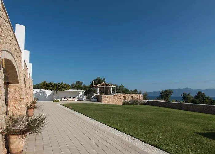 Amelia Collection Arkítsa