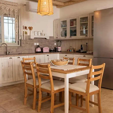 Amelia Collection Apartament