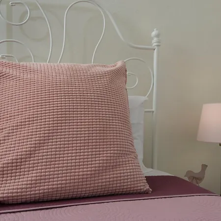 Apartament Amelia Collection Arkítsa