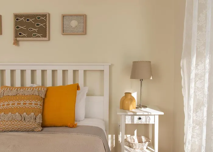 Amelia Collection * Arkitsa