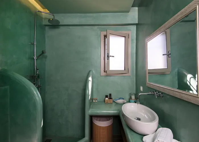 Amelia Collection * Arkitsa