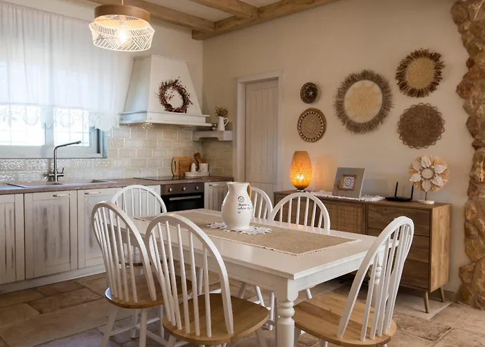 Amelia Collection Arkitsa