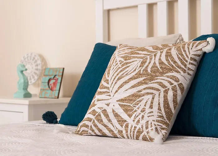 Amelia Collection * Arkitsa